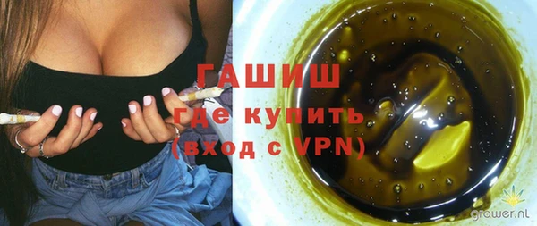 ECSTASY Майский